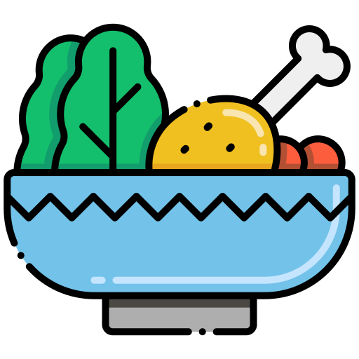 Select Foods Image